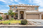 View San Tan Valley Homes up to $200,000